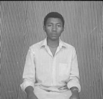 Images for this item