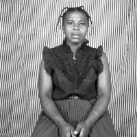 Images for this item