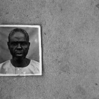 Images for this item