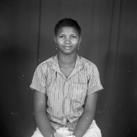 Images for this item