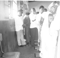 Images for this item