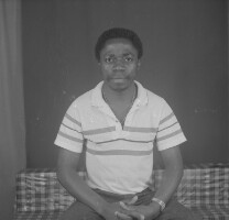 Images for this item