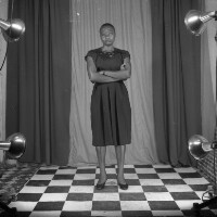 Images for this item