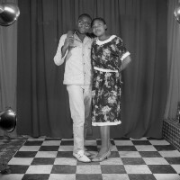 Images for this item