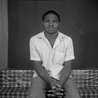 Images for this item