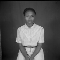 Images for this item