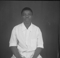 Images for this item