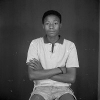 Images for this item