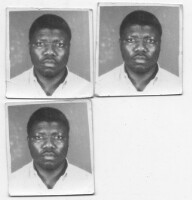 Images for this item