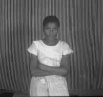 Images for this item