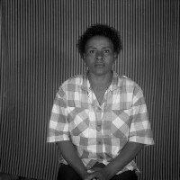 Images for this item