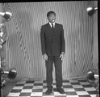 Images for this item