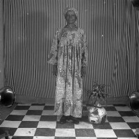 Images for this item