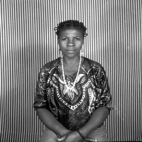 Images for this item