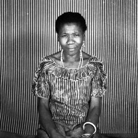 Images for this item