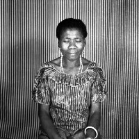 Images for this item