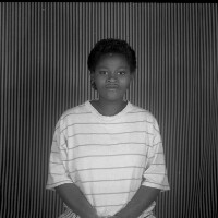 Images for this item