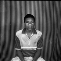 Images for this item