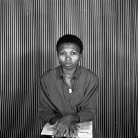 Images for this item