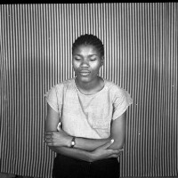 Images for this item