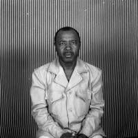 Images for this item