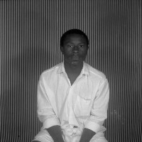 Images for this item