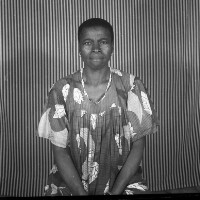 Images for this item