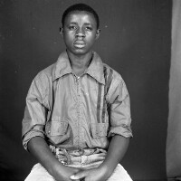 Images for this item