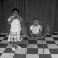 Images for this item