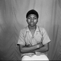 Images for this item