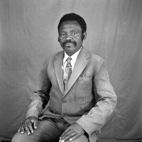 Images for this item