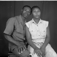 Images for this item