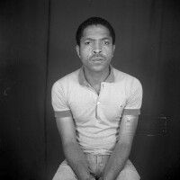 Images for this item