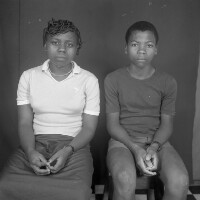 Images for this item