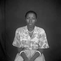 Images for this item