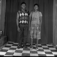 Images for this item