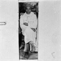 Images for this item