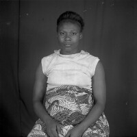 Images for this item