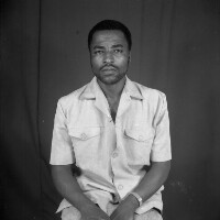 Images for this item