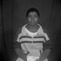 Images for this item