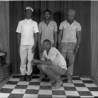 Images for this item