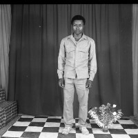 Images for this item