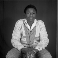 Images for this item