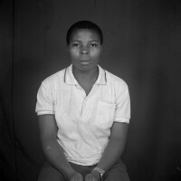 Images for this item