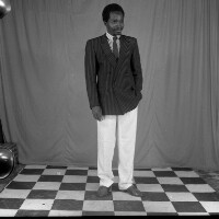 Images for this item