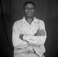 Images for this item