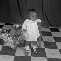 Images for this item