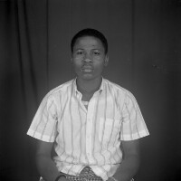 Images for this item