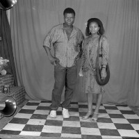 Images for this item