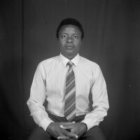 Images for this item